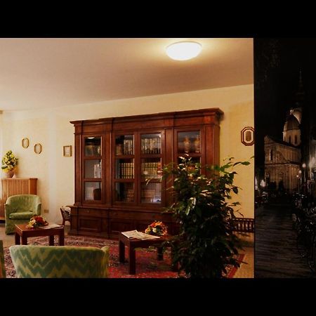 Rio Hotel Ривальта-ди-Торино Экстерьер фото