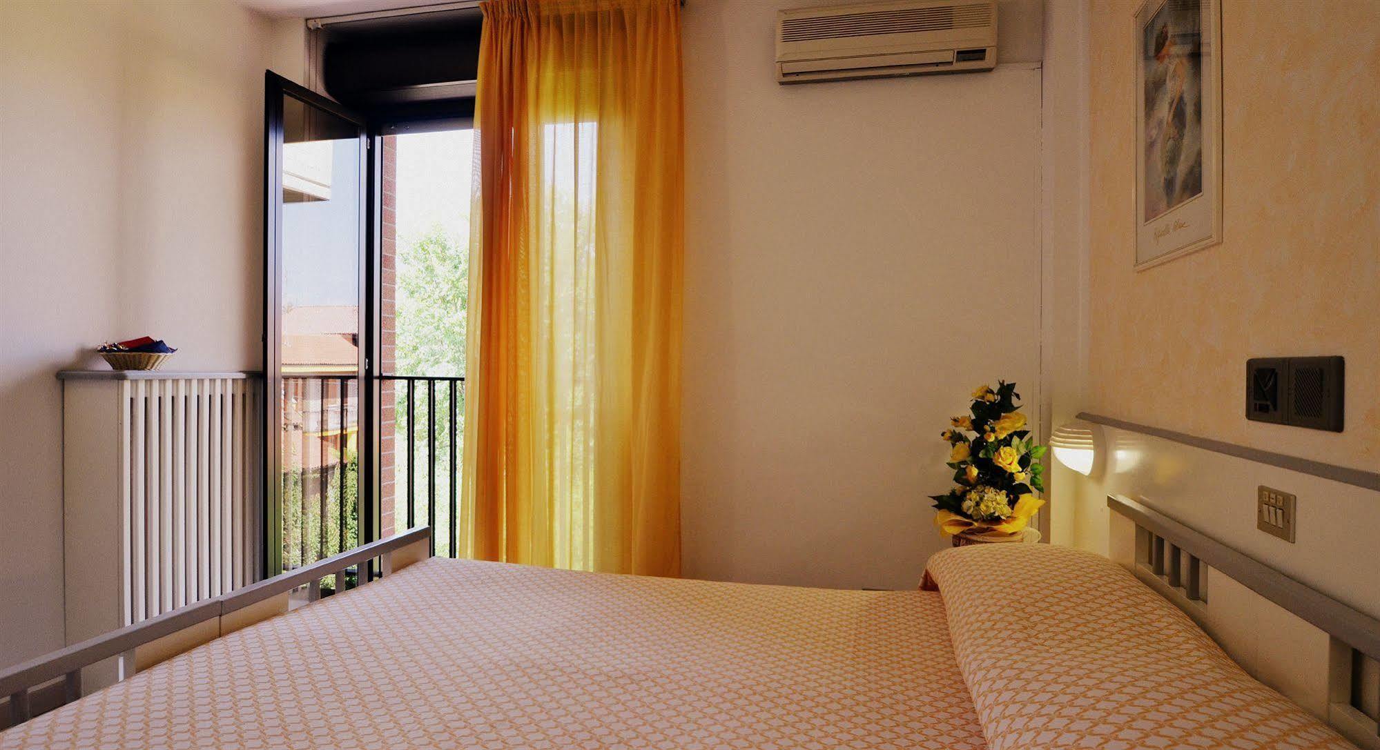 Rio Hotel Ривальта-ди-Торино Экстерьер фото